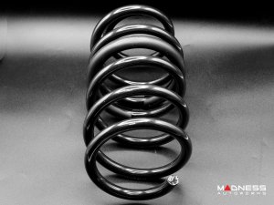 Dodge Hornet Lowering Springs - Eibach - JQ